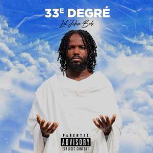 33Ème Degré