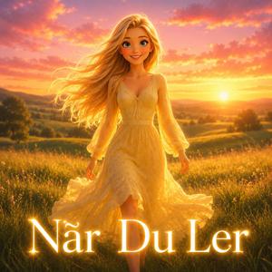 När Du Ler