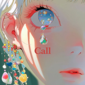 Call