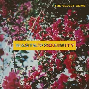 Proximity