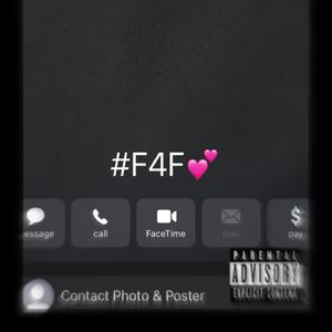 #F4F