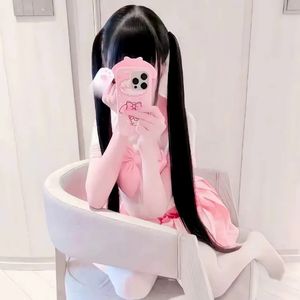拧巴的人需要耐心的爱人