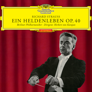 Till Eulenspiegel's Merry Pranks (Till Eulenspiegels lustige Streiche), Op.28