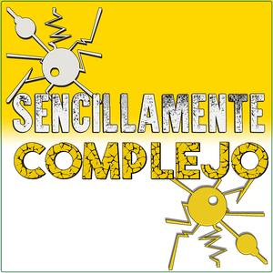 Sencillamente complejo (Instrumental)