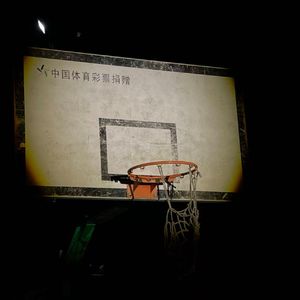 自述freestyle(Prod Daisy Beat)