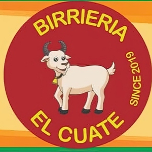 Birrieria el Cuate