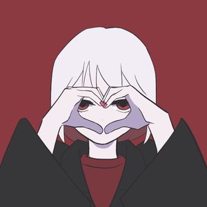 ハート111(heart111)