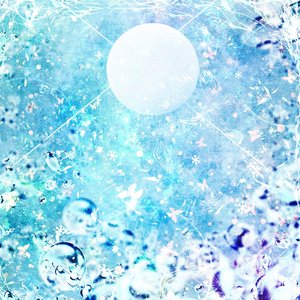 蠡鎕最高騁-яеmi:XXX（蠡鎕最高騁 remix）