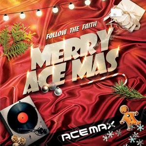MERRY ACEMAS