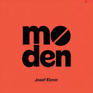 Disconnected Silence