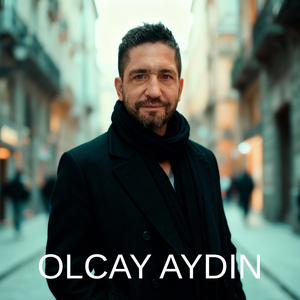 Zamanım Yok