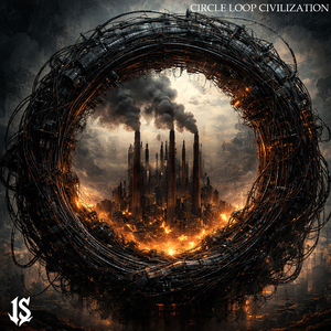 Overstimulus