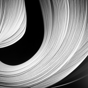 CHEAP THRILLS (Cover)