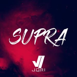 Supra