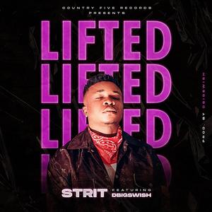 Lifted