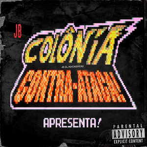 R.I.P JENNY THE VOICE