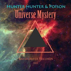 Universe Mystery (Original Mix)