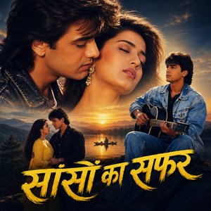 Saanson Ka Safar
