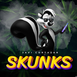 Skunks