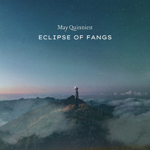 Lanterns on the Horizon