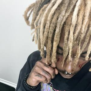 i feel worse since you left (i gave you everything ☹︎ outro)