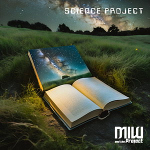 Ini Adalah Metrologi