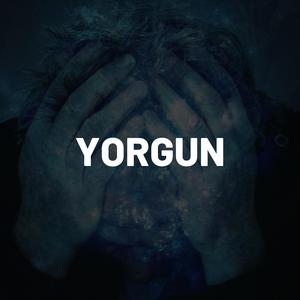 Yorgun