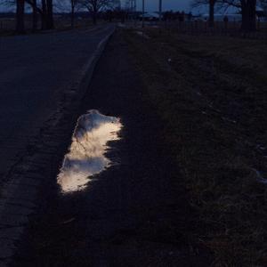 抵抗（prod by yongmarkin)