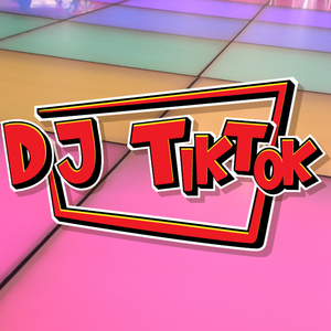 Fun Tik Tok Trap Dance Beat