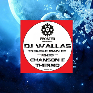 Make Me Wanna (Original Mix)