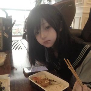 [free] Sakura (jersey club x pluggnb)