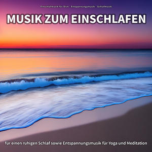 Akkorde für den Schlafzyklus
