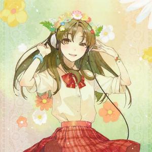 深海のリトルクライ