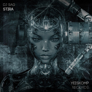 Stira (Original Mix)