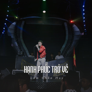 Hạnh Phúc Trở Về (Ytmix)