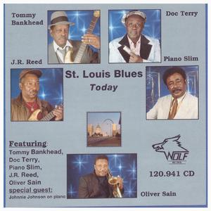 Love You Most Every Day