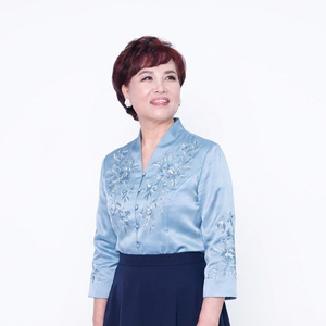 청춘을 돌려다오