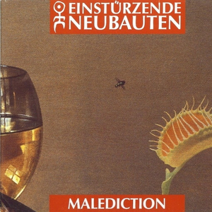 Blume (French Version)