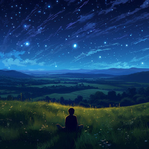 Serenidad Reposada En El Sueño Reconfortante