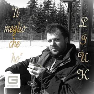 Il meglio che ho