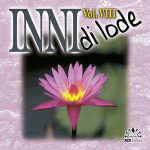 Alleluia, alleluia - Noi ti lodiamo o Dio