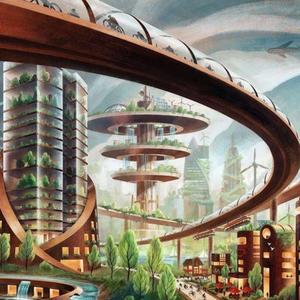 Ecological