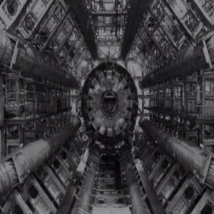 Cernobyl