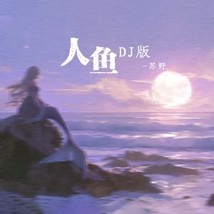 人鱼 (DJ版)