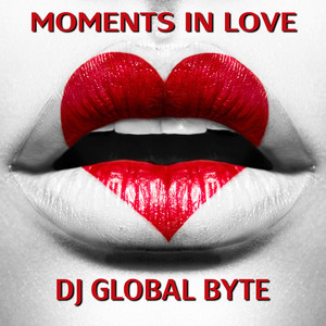 Moment in Love (Svee Club Remix)