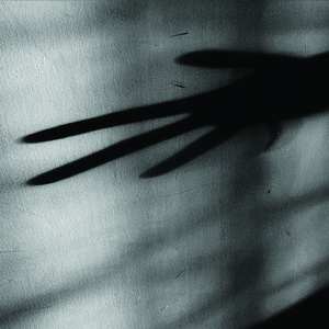 Emergency for the Wise