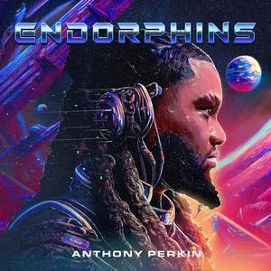 Make Believe (feat. Lanai)