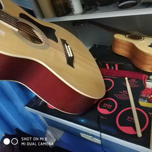 黑暗中的一束光