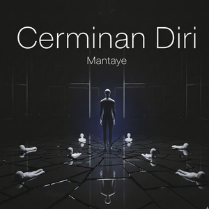 Cerminan Diri