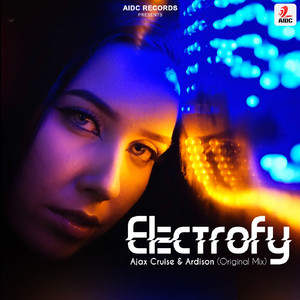 Electrofy (Original Mix)